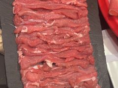 -重庆德忆火锅（龙南街3店）(渝水岸餐饮)