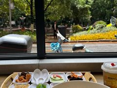 -建新园过桥米线(桃源街店)