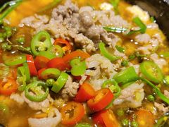-陈麻婆豆腐总店