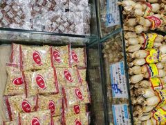 -叶受和(观前街店)