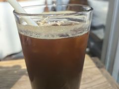 -Maan coffee漫咖啡(1905店)