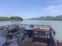 -湘湖大院(越王路店)