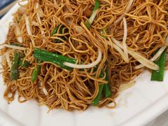 -东江海鲜酒家(艺都分店)