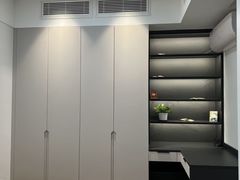 -星皖工长俱乐部·老房装修