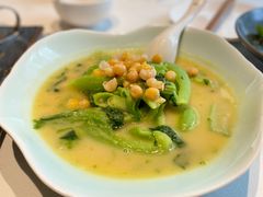 -马旺子酒楼