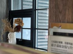 -旧雨咖啡·CoffeeFORU(黄村奥体店)