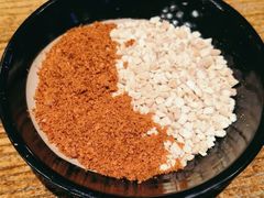 -串大叔炭火烤串·鸡西大冷面刀削面(总店)