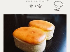 -巴黎贝甜(银城东苑店)