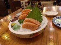-桃太郎创作料理(大坪店)