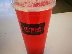 -鲜果时间(南开大悦城店)