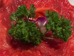 -大妙火锅·非物质文化遗产(东湖公园店)