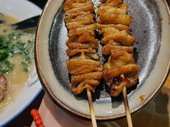 -面道场(森茂店)