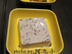 IMG_0022-满记甜品(湖滨店)