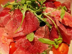 -404干式熟成牛排馆•聚会餐厅