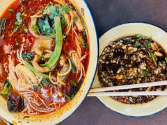 -脑馋粉儿(三里屯店)