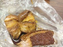 -咱家王新国把子肉(县东巷店)