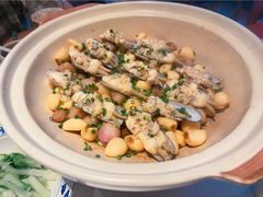 -宁波状元楼酒店(和义路店)