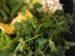 -老班长大酒店(海关大楼店)