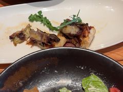 -Bco豆库(星耀天地店)