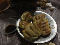-桂萍特色牛筋牛杂(长堤街总店)