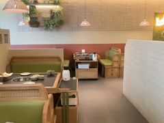 -万达广场(松江店)