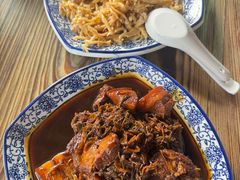-桥里桥烧饼铺