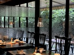 -外婆家(杭州马塍店·杭帮菜名店)