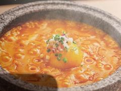 -0776食堂·京城创意菜(七里庄店)
