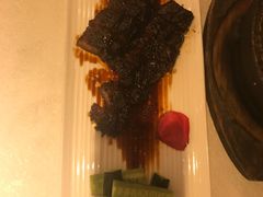 -椿记烧鹅(叠彩店)