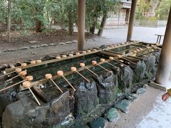 -热田神宫