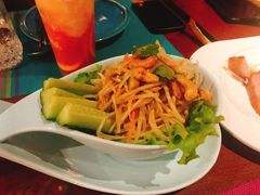 -品泰·泰国餐厅(苏州中心店)