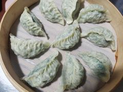 -和康·佳韵酒楼(合信路店)