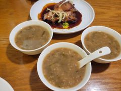 -广州塔筷子荟餐厅(汇礼轩商场店)