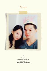 点击看大图 -唯一旅拍·颂当代影像艺术中心(上城店)