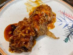 -本味友膳·茶餐厅(和达中心城店)