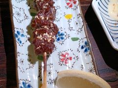 -哥哥の深夜食堂(红松东路店)