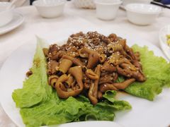 -陈记粤湛鸡饭店