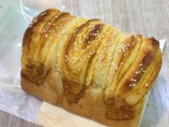 -奈雪的茶(石家庄万象城店)