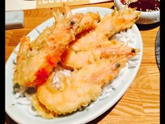 -萨拉伯尔水源素问店·韩国宫廷料理(人民路店)