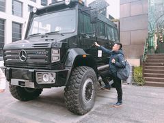 -中海环宇荟