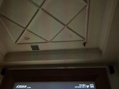 -尚足影院式足疗·住宿·美食(解放碑店)