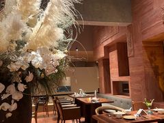 -北京老铺烤鸭(第五国际店)