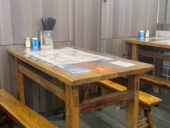 -永祥烧腊餐厅(虹口店)