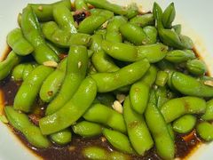 -黄泥岗·地道湖北菜(奥特莱斯店)