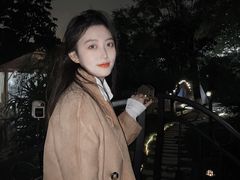 -Supine Bistro溯泮餐厅