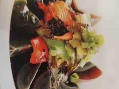 -懂羊帝·羊蝎子·北京菜(小关店)
