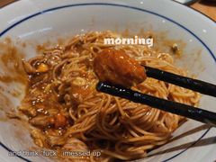 -南小蟹手工點心(三里屯店)
