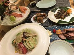-翼精致料理(昆山旗舰店)