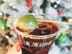 -289艺术PARK