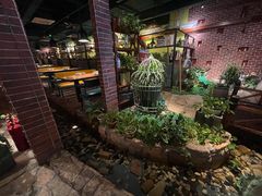 -嘉禾·悦享餐厅(八方汇店)